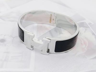 Hermes bracelet-124